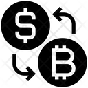 پیش‌نمایش فایل exchange-2895997 از پک کسب‌وکار و امور مالی، جلد ۱۳