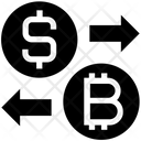 پیش‌نمایش فایل exchange-2895998 از پک کسب‌وکار و امور مالی، جلد ۱۳