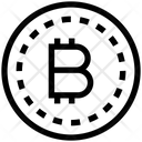 پیش‌نمایش فایل bitcoin-2896038 از پک کسب‌وکار و امور مالی، جلد ۱۳