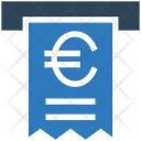 پیش‌نمایش فایل atm-2896098 از پک کسب‌وکار و امور مالی، جلد ۱۳