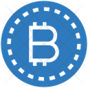 پیش‌نمایش فایل bitcoin-2896087 از پک کسب‌وکار و امور مالی، جلد ۱۳