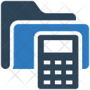 پیش‌نمایش فایل calculator-2896082 از پک کسب‌وکار و امور مالی، جلد ۱۳