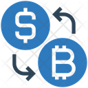 پیش‌نمایش فایل exchange-2896100 از پک کسب‌وکار و امور مالی، جلد ۱۳