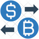 پیش‌نمایش فایل exchange-2896101 از پک کسب‌وکار و امور مالی، جلد ۱۳