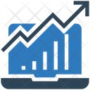 پیش‌نمایش فایل growth-2896085 از پک کسب‌وکار و امور مالی، جلد ۱۳