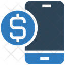 پیش‌نمایش فایل mobile-2896088 از پک کسب‌وکار و امور مالی، جلد ۱۳
