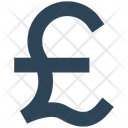 پیش‌نمایش فایل pound-2896075 از پک کسب‌وکار و امور مالی، جلد ۱۳