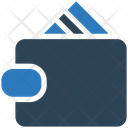 پیش‌نمایش فایل wallet-2896089 از پک کسب‌وکار و امور مالی، جلد ۱۳