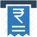پیش‌نمایش فایل withdraw-2896091 از پک کسب‌وکار و امور مالی، جلد ۱۳