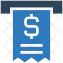 پیش‌نمایش فایل withdraw-cash-2896099 از پک کسب‌وکار و امور مالی، جلد ۱۳