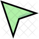 پیش‌نمایش فایل arrow-2896165 از پک کسب‌وکار و امور مالی، جلد ۱۴