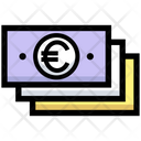 پیش‌نمایش فایل euro-2896159 از پک کسب‌وکار و امور مالی، جلد ۱۴