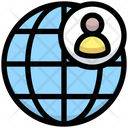 پیش‌نمایش فایل globe-2896191 از پک کسب‌وکار و امور مالی، جلد ۱۴