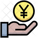 پیش‌نمایش فایل invest-2896148 از پک کسب‌وکار و امور مالی، جلد ۱۴