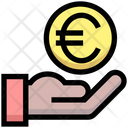 پیش‌نمایش فایل investment-2896149 از پک کسب‌وکار و امور مالی، جلد ۱۴