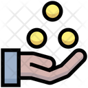 پیش‌نمایش فایل investment-2896178 از پک کسب‌وکار و امور مالی، جلد ۱۴