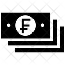 پیش‌نمایش فایل firance-2896231 از پک کسب‌وکار و امور مالی، جلد ۱۴
