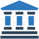 پیش‌نمایش فایل bank-2896346 از پک کسب‌وکار و امور مالی، جلد ۱۴