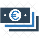 پیش‌نمایش فایل euro-2896339 از پک کسب‌وکار و امور مالی، جلد ۱۴