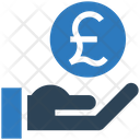 پیش‌نمایش فایل invest-2896326 از پک کسب‌وکار و امور مالی، جلد ۱۴