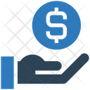 پیش‌نمایش فایل invest-2896330 از پک کسب‌وکار و امور مالی، جلد ۱۴