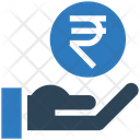 پیش‌نمایش فایل invest-2896372 از پک کسب‌وکار و امور مالی، جلد ۱۴