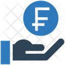 پیش‌نمایش فایل invest-2896373 از پک کسب‌وکار و امور مالی، جلد ۱۴