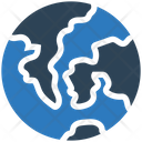 پیش‌نمایش فایل world-2896349 از پک کسب‌وکار و امور مالی، جلد ۱۴
