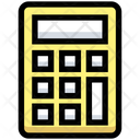 پیش‌نمایش فایل calculator-2896414 از پک کسب‌وکار و امور مالی، جلد ۱۵