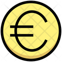 پیش‌نمایش فایل euro-coin-2896404 از پک کسب‌وکار و امور مالی، جلد ۱۵
