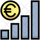 پیش‌نمایش فایل euro-graph-2896394 از پک کسب‌وکار و امور مالی، جلد ۱۵