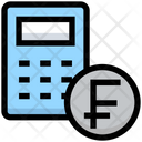 پیش‌نمایش فایل firance-badget-2896418 از پک کسب‌وکار و امور مالی، جلد ۱۵