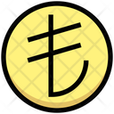 پیش‌نمایش فایل lira-coin-2896399 از پک کسب‌وکار و امور مالی، جلد ۱۵