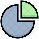 پیش‌نمایش فایل pie-chart-2896382 از پک کسب‌وکار و امور مالی، جلد ۱۵