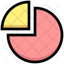پیش‌نمایش فایل pie-chart-2896383 از پک کسب‌وکار و امور مالی، جلد ۱۵