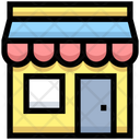 پیش‌نمایش فایل shop-2896406 از پک کسب‌وکار و امور مالی، جلد ۱۵