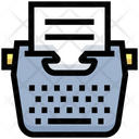 پیش‌نمایش فایل type-writer-2896411 از پک کسب‌وکار و امور مالی، جلد ۱۵