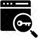پیش‌نمایش فایل password-2896467 از پک کسب‌وکار و امور مالی، جلد ۱۵