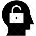 پیش‌نمایش فایل unlock-mind-2896460 از پک کسب‌وکار و امور مالی، جلد ۱۵