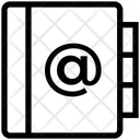 پیش‌نمایش فایل domain-2896514 از پک کسب‌وکار و امور مالی، جلد ۱۵
