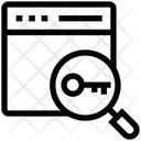 پیش‌نمایش فایل password-2896517 از پک کسب‌وکار و امور مالی، جلد ۱۵