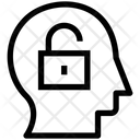 پیش‌نمایش فایل unlock-mind-2896510 از پک کسب‌وکار و امور مالی، جلد ۱۵