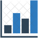 پیش‌نمایش فایل bar-chart-2896531 از پک کسب‌وکار و امور مالی، جلد ۱۵