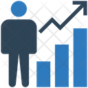 پیش‌نمایش فایل growth-2896538 از پک کسب‌وکار و امور مالی، جلد ۱۵