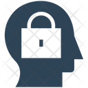 پیش‌نمایش فایل lock-mind-2896560 از پک کسب‌وکار و امور مالی، جلد ۱۵