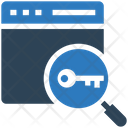 پیش‌نمایش فایل password-2896568 از پک کسب‌وکار و امور مالی، جلد ۱۵