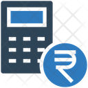 پیش‌نمایش فایل rupee-badget-2896569 از پک کسب‌وکار و امور مالی، جلد ۱۵