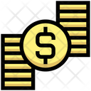 پیش‌نمایش فایل dollar-coins-2896606 از پک کسب‌وکار و امور مالی، جلد ۱۶