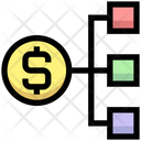 پیش‌نمایش فایل dollar-network-2896596 از پک کسب‌وکار و امور مالی، جلد ۱۶