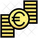 پیش‌نمایش فایل euro-coins-2896605 از پک کسب‌وکار و امور مالی، جلد ۱۶